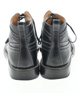Hender Scheme（エンダースキーマー）スニーカー 黒 サイズ:5(27.5cm位) メンズ/2200679524052