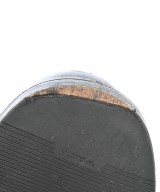 Hender Scheme（エンダースキーマー）スニーカー 黒 サイズ:5(27.5cm位) メンズ/2200679524052