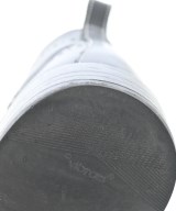 Hender Scheme（エンダースキーマー）スニーカー 黒 サイズ:5(27.5cm位) メンズ/2200679524052