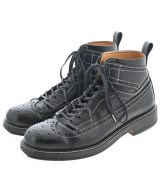 Hender Scheme スニーカー