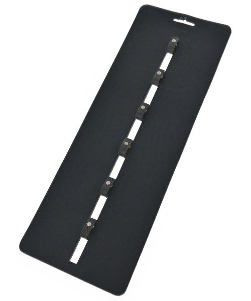 Hender Scheme(エンダースキーマー)小物類（その他） 黒 サイズ:-/2200679667278