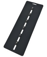 Hender Scheme（エンダースキーマー）小物類（その他） 黒 サイズ:- メンズ/2200679667278