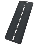 Hender Scheme（エンダースキーマー）小物類（その他） 黒 サイズ:- メンズ/2200679667278