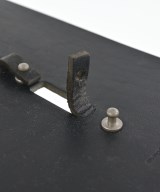 Hender Scheme（エンダースキーマー）小物類（その他） 黒 サイズ:- メンズ/2200679667278