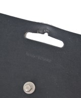 Hender Scheme（エンダースキーマー）小物類（その他） 黒 サイズ:- メンズ/2200679667278