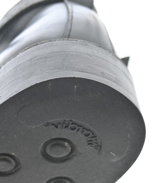 Hender Scheme（エンダースキーマー）その他 黒 サイズ:5(27.5cm位) メンズ/2200679667285