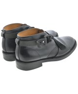 Hender Scheme（エンダースキーマー）その他 黒 サイズ:5(27.5cm位) メンズ/2200679667285