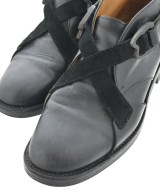 Hender Scheme（エンダースキーマー）その他 黒 サイズ:5(27.5cm位) メンズ/2200679667285