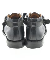 Hender Scheme（エンダースキーマー）その他 黒 サイズ:5(27.5cm位) メンズ/2200679667285