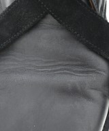 Hender Scheme（エンダースキーマー）その他 黒 サイズ:5(27.5cm位) メンズ/2200679667285