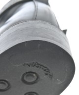 Hender Scheme（エンダースキーマー）その他 黒 サイズ:5(27.5cm位) メンズ/2200679667285