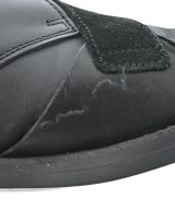 Hender Scheme（エンダースキーマー）その他 黒 サイズ:5(27.5cm位) メンズ/2200679667285
