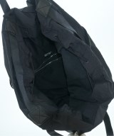 Hender Scheme（エンダースキーマー）トートバッグ 黒 サイズ:- メンズ/2200680093028