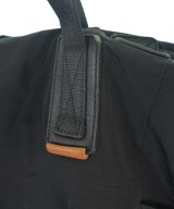 Hender Scheme（エンダースキーマー）トートバッグ 黒 サイズ:- メンズ/2200680093028
