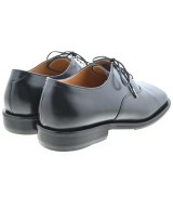 Hender Scheme（エンダースキーマー）ビジネス・ドレスシューズ 黒 サイズ:4(26.5cm位) メンズ/2200680581044