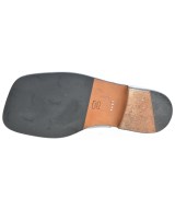 Hender Scheme（エンダースキーマー）ビジネス・ドレスシューズ 黒 サイズ:4(26.5cm位) メンズ/2200680581044