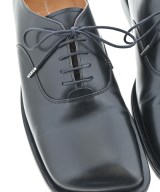Hender Scheme（エンダースキーマー）ビジネス・ドレスシューズ 黒 サイズ:4(26.5cm位) メンズ/2200680581044
