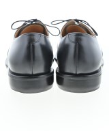 Hender Scheme（エンダースキーマー）ビジネス・ドレスシューズ 黒 サイズ:4(26.5cm位) メンズ/2200680581044