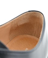 Hender Scheme（エンダースキーマー）ビジネス・ドレスシューズ 黒 サイズ:4(26.5cm位) メンズ/2200680581044