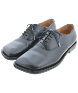 Hender Scheme ビジネス・ドレスシューズ