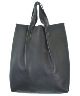 Hender Scheme（エンダースキーマー）トートバッグ 黒 サイズ:- メンズ/2200680829054