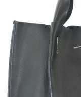 Hender Scheme（エンダースキーマー）トートバッグ 黒 サイズ:- メンズ/2200680829054
