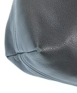 Hender Scheme（エンダースキーマー）トートバッグ 黒 サイズ:- メンズ/2200680829054