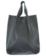 Hender Scheme トートバッグ