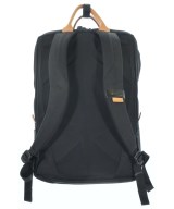 Hender Scheme（エンダースキーマー）バックパック・リュック 黒 サイズ:- メンズ/2200681378162
