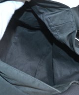 Hender Scheme（エンダースキーマー）ショルダーバッグ 黒 サイズ:- メンズ/2200693627074