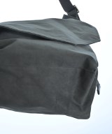 Hender Scheme（エンダースキーマー）ショルダーバッグ 黒 サイズ:- メンズ/2200693627074