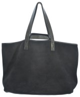 Hender Scheme（エンダースキーマー）トートバッグ 黒 サイズ:- メンズ/2200693924098