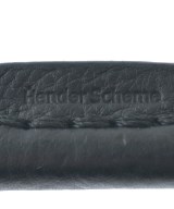 Hender Scheme（エンダースキーマー）キーケース・キーホルダー シルバー サイズ:- メンズ/2200696920035