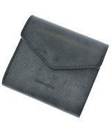 Hender Scheme（エンダースキーマー）財布・コインケース グレー サイズ:- メンズ/2200697574077