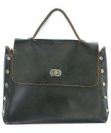 Hender Scheme（エンダースキーマー）ショルダーバッグ 黒 サイズ:- メンズ/2200694620210