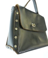 Hender Scheme（エンダースキーマー）ショルダーバッグ 黒 サイズ:- メンズ/2200694620210
