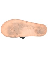 Hender Scheme（エンダースキーマー）サンダル 黒 サイズ:-27cm メンズ/2200698802353