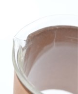 Hender Scheme（エンダースキーマー）小物類（その他） ベージュ サイズ:- メンズ/2200694945085