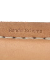 Hender Scheme（エンダースキーマー）小物類（その他） ベージュ サイズ:- メンズ/2200694945085