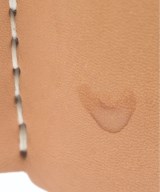 Hender Scheme（エンダースキーマー）小物類（その他） ベージュ サイズ:- メンズ/2200694945085