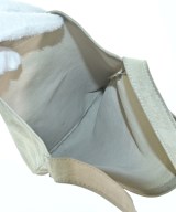 Hender Scheme（エンダースキーマー）ショルダーバッグ ベージュ サイズ:- メンズ/2200699085076