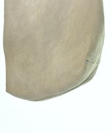 Hender Scheme（エンダースキーマー）ショルダーバッグ ベージュ サイズ:- メンズ/2200699085076