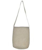 Hender Scheme ショルダーバッグ