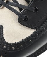 Hender Scheme（エンダースキーマー）ブーツ 黒 サイズ:5(27.5cm位) メンズ/2200699890038
