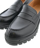 Hender Scheme（エンダースキーマー）ビジネス・ドレスシューズ 黒 サイズ:7(29.5cm位) メンズ/2200700288472