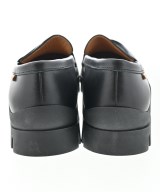 Hender Scheme（エンダースキーマー）ビジネス・ドレスシューズ 黒 サイズ:7(29.5cm位) メンズ/2200700288472