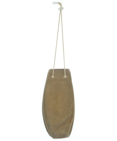 Hender Scheme（エンダースキーマー）その他 ベージュ サイズ:- メンズ/2200655497080