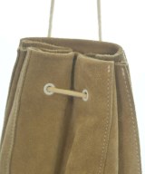 Hender Scheme（エンダースキーマー）その他 ベージュ サイズ:- メンズ/2200655497080