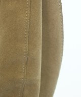 Hender Scheme（エンダースキーマー）その他 ベージュ サイズ:- メンズ/2200655497080