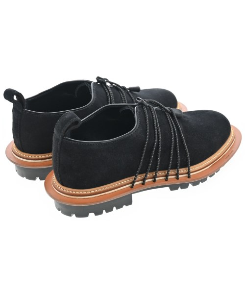 Hender Scheme（エンダースキーマー）その他 黒 サイズ:4(26.5cm位) メンズ/2200650358058